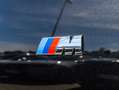 BMW 740 d xDrive M Sport HUD PANO ACC 360°KAM RFK TV Schwarz - thumbnail 23