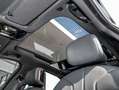 BMW 740 d xDrive M Sport HUD PANO ACC 360°KAM RFK TV Schwarz - thumbnail 9
