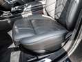 BMW 740 d xDrive M Sport HUD PANO ACC 360°KAM RFK TV Schwarz - thumbnail 21