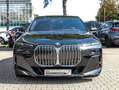 BMW 740 d xDrive M Sport HUD PANO ACC 360°KAM RFK TV Schwarz - thumbnail 4