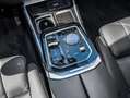 BMW 740 d xDrive M Sport HUD PANO ACC 360°KAM RFK TV Schwarz - thumbnail 15