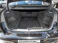 BMW 740 d xDrive M Sport HUD PANO ACC 360°KAM RFK TV Schwarz - thumbnail 22