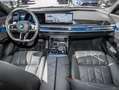 BMW 740 d xDrive M Sport HUD PANO ACC 360°KAM RFK TV Schwarz - thumbnail 14