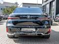 BMW 740 d xDrive M Sport HUD PANO ACC 360°KAM RFK TV Schwarz - thumbnail 5