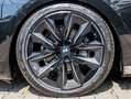 BMW 740 d xDrive M Sport HUD PANO ACC 360°KAM RFK TV Schwarz - thumbnail 7