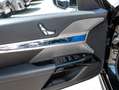 BMW 740 d xDrive M Sport HUD PANO ACC 360°KAM RFK TV Schwarz - thumbnail 19
