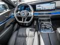 BMW 740 d xDrive M Sport HUD PANO ACC 360°KAM RFK TV Schwarz - thumbnail 17