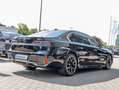 BMW 740 d xDrive M Sport HUD PANO ACC 360°KAM RFK TV Schwarz - thumbnail 2