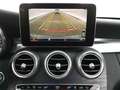 Mercedes-Benz C 350 C Estate 350 e Plateado - thumbnail 14