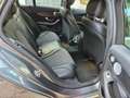 Mercedes-Benz C 350 C Estate 350 e Plateado - thumbnail 15