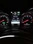 Mercedes-Benz C 350 C Estate 350 e Plateado - thumbnail 13