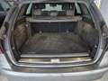 Mercedes-Benz C 350 C Estate 350 e Plateado - thumbnail 21