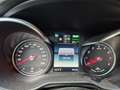 Mercedes-Benz C 350 C Estate 350 e Plateado - thumbnail 19