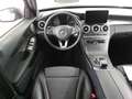 Mercedes-Benz C 350 C Estate 350 e Plateado - thumbnail 7