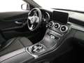 Mercedes-Benz C 350 C Estate 350 e Plateado - thumbnail 9