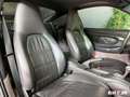Porsche 996 COUPE 996 3.4 300 CARRERA TIPTRONIC-S BVA - thumbnail 12