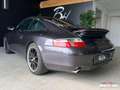 Porsche 996 COUPE 996 3.4 300 CARRERA TIPTRONIC-S BVA - thumbnail 5