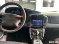 Porsche 996 COUPE 996 3.4 300 CARRERA TIPTRONIC-S BVA - thumbnail 13