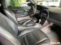 Porsche 996 COUPE 996 3.4 300 CARRERA TIPTRONIC-S BVA - thumbnail 11
