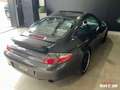 Porsche 996 COUPE 996 3.4 300 CARRERA TIPTRONIC-S BVA - thumbnail 8
