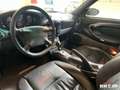 Porsche 996 COUPE 996 3.4 300 CARRERA TIPTRONIC-S BVA - thumbnail 10