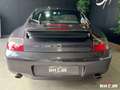 Porsche 996 COUPE 996 3.4 300 CARRERA TIPTRONIC-S BVA - thumbnail 6