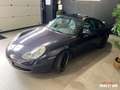 Porsche 996 COUPE 996 3.4 300 CARRERA TIPTRONIC-S BVA - thumbnail 4