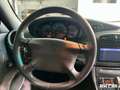 Porsche 996 COUPE 996 3.4 300 CARRERA TIPTRONIC-S BVA - thumbnail 14