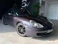 Porsche 996 COUPE 996 3.4 300 CARRERA TIPTRONIC-S BVA - thumbnail 15