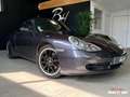 Porsche 996 COUPE 996 3.4 300 CARRERA TIPTRONIC-S BVA - thumbnail 1