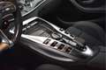 Mercedes-Benz S 63 AMG GT 4-Door Coupe 4MATIC+ | 640 PK ! | AMG Performan Grau - thumbnail 7