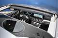 Mercedes-Benz S 63 AMG GT 4-Door Coupe 4MATIC+ | 640 PK ! | AMG Performan Grau - thumbnail 5