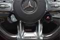 Mercedes-Benz S 63 AMG GT 4-Door Coupe 4MATIC+ | 640 PK ! | AMG Performan Grau - thumbnail 24