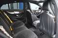 Mercedes-Benz S 63 AMG GT 4-Door Coupe 4MATIC+ | 640 PK ! | AMG Performan Grijs - thumbnail 20