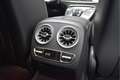 Mercedes-Benz S 63 AMG GT 4-Door Coupe 4MATIC+ | 640 PK ! | AMG Performan Grau - thumbnail 19