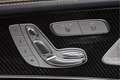 Mercedes-Benz S 63 AMG GT 4-Door Coupe 4MATIC+ | 640 PK ! | AMG Performan Grijs - thumbnail 22