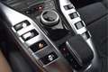 Mercedes-Benz S 63 AMG GT 4-Door Coupe 4MATIC+ | 640 PK ! | AMG Performan Grijs - thumbnail 8