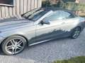 Mercedes-Benz E 200 CABRIOLET+E+200+CGI+BE+Avantgarde Zilver - thumbnail 2