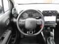 Citroen C3 Aircross 130 Autom. *Navi*Klimatronic*Tempomat Blau - thumbnail 8