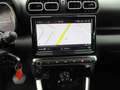Citroen C3 Aircross 130 Autom. *Navi*Klimatronic*Tempomat Blau - thumbnail 9