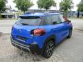 Citroen C3 Aircross 130 Autom. *Navi*Klimatronic*Tempomat Blau - thumbnail 6