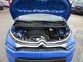 Citroen C3 Aircross 130 Autom. *Navi*Klimatronic*Tempomat Blau - thumbnail 12