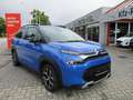 Citroen C3 Aircross 130 Autom. *Navi*Klimatronic*Tempomat Blau - thumbnail 4