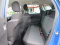 Citroen C3 Aircross 130 Autom. *Navi*Klimatronic*Tempomat Blau - thumbnail 10