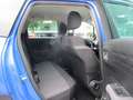 Citroen C3 Aircross 130 Autom. *Navi*Klimatronic*Tempomat Blau - thumbnail 14