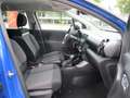 Citroen C3 Aircross 130 Autom. *Navi*Klimatronic*Tempomat Blau - thumbnail 13