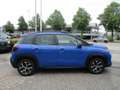 Citroen C3 Aircross 130 Autom. *Navi*Klimatronic*Tempomat Blau - thumbnail 5