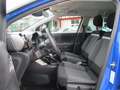 Citroen C3 Aircross 130 Autom. *Navi*Klimatronic*Tempomat Blau - thumbnail 7