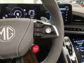 MG Cyberster 77kWh GT *Vorführfahrzeug* Grau - thumbnail 13