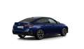 BMW 220 d MSport M Sportpaket Bleu - thumbnail 2